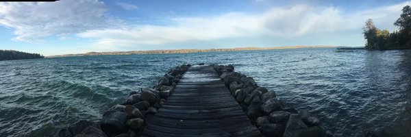 KTPK12 Profile Banner