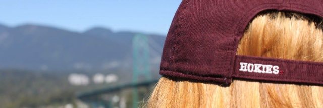 mandayy97's profile banner image