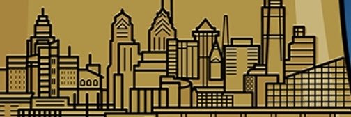 e_fbinaa's profile banner image