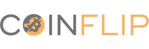 BitCoinFlip22's profile banner image