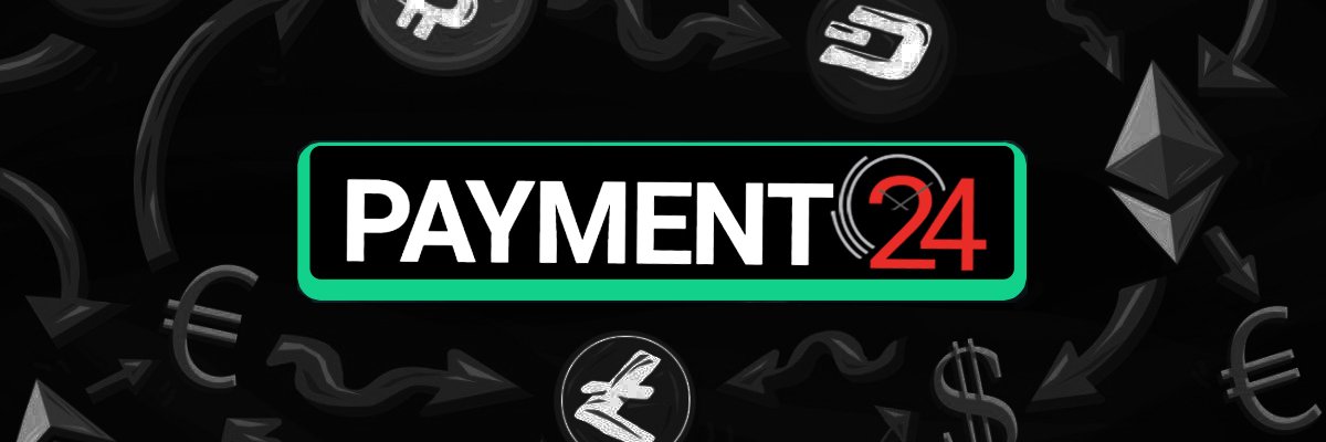 payment24_ir's profile banner image