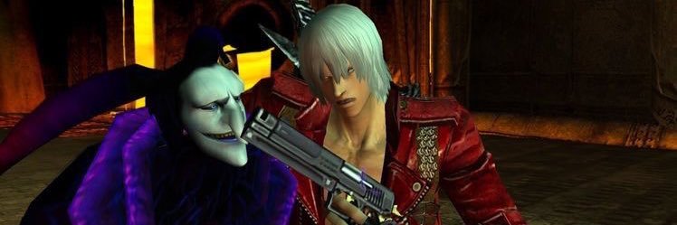 xavdvrko's profile banner image