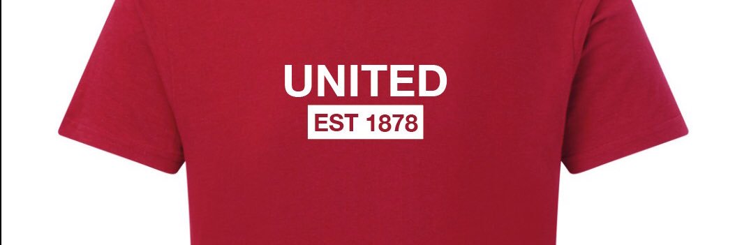 colley1974's profile banner image
