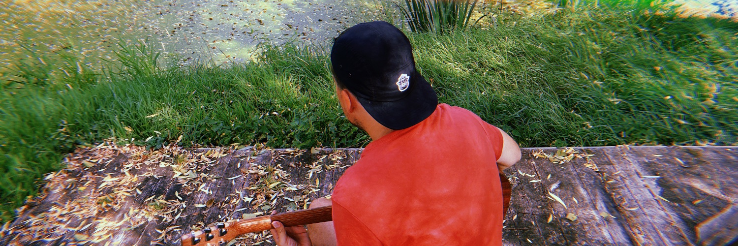 Vincent Coomans banner