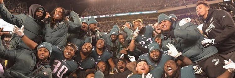 conner_sawyer's profile banner image