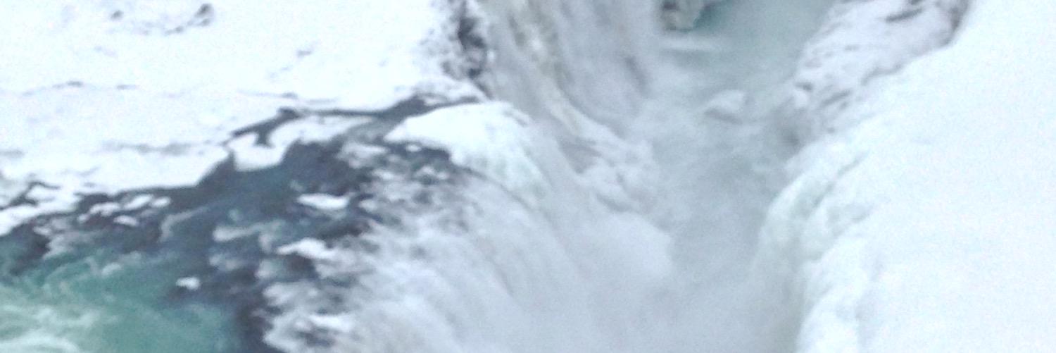 CaoiDuffy's profile banner image