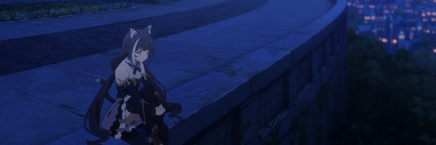 WeshZer's profile banner image