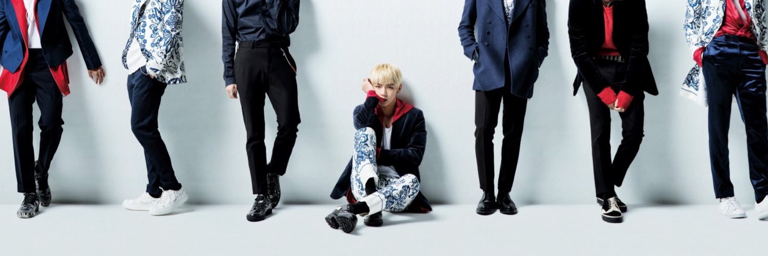 knt15014's profile banner image