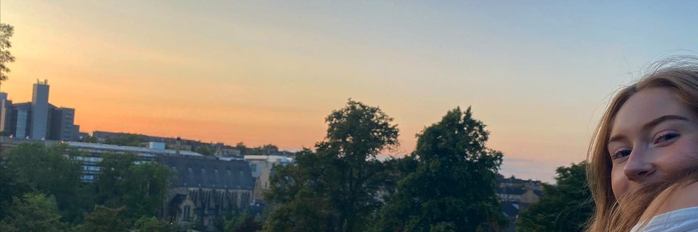 hannahlynd02's profile banner image