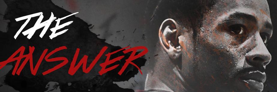 TheAnswer_gr's profile banner image