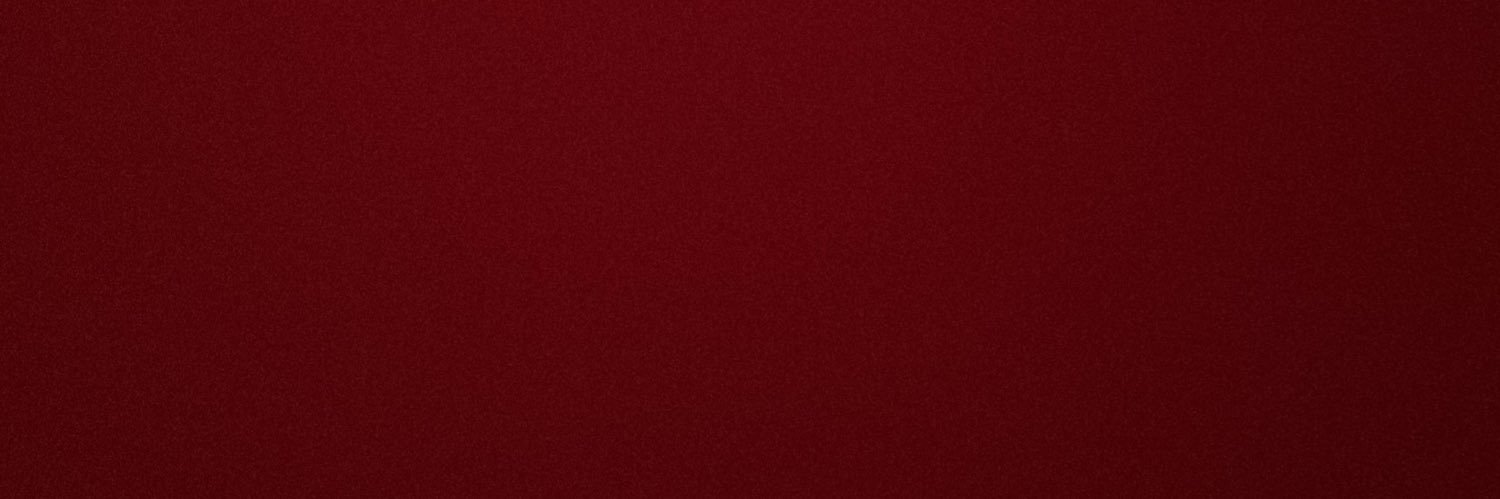 ciamlavish's profile banner image
