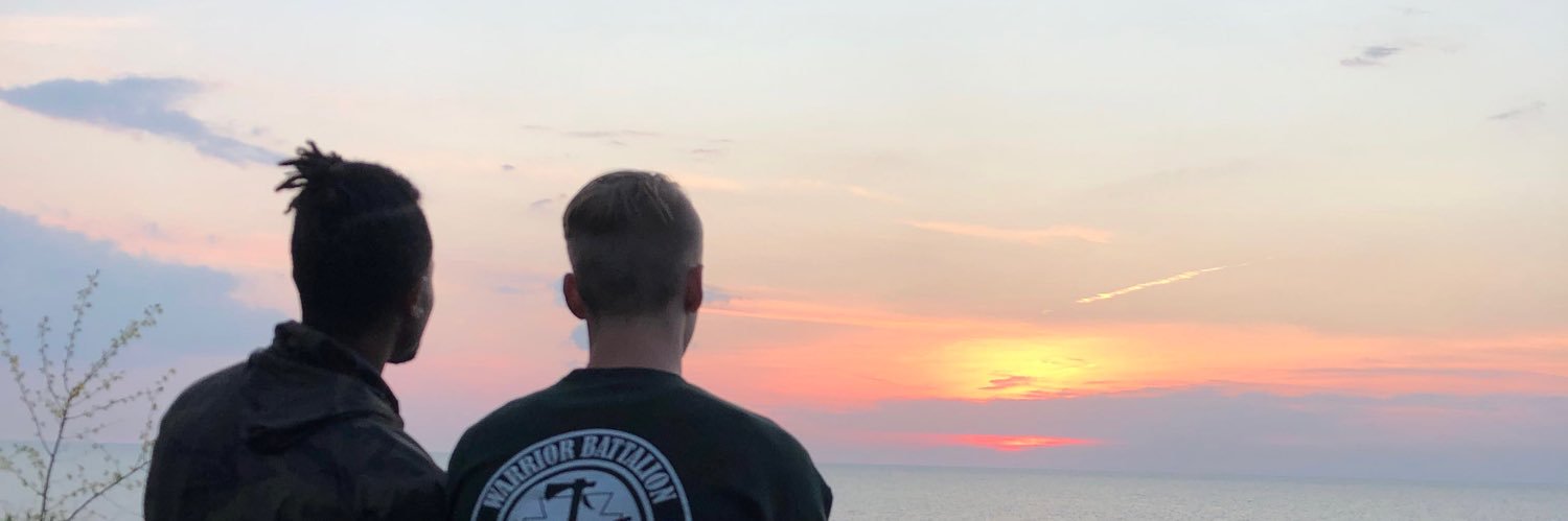 Ice_Sikor's profile banner image
