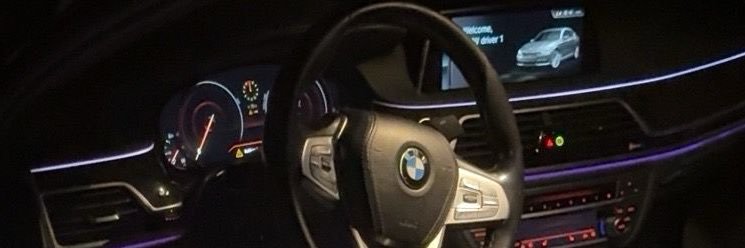 mrmacncheeze1's profile banner image