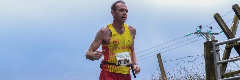 steebob's profile banner image