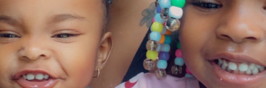 ATasteOfTEE's profile banner image
