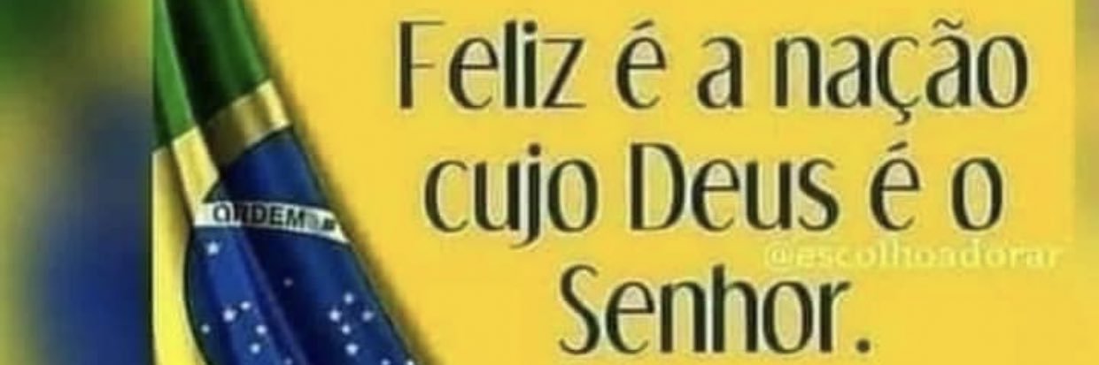 Geeorgetavares's profile banner image