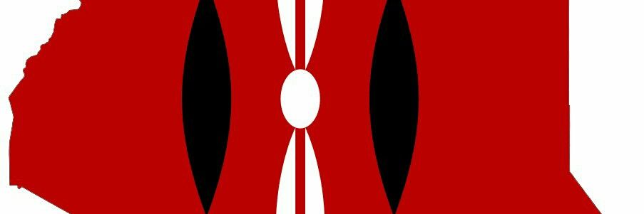 JosephJina92's profile banner image