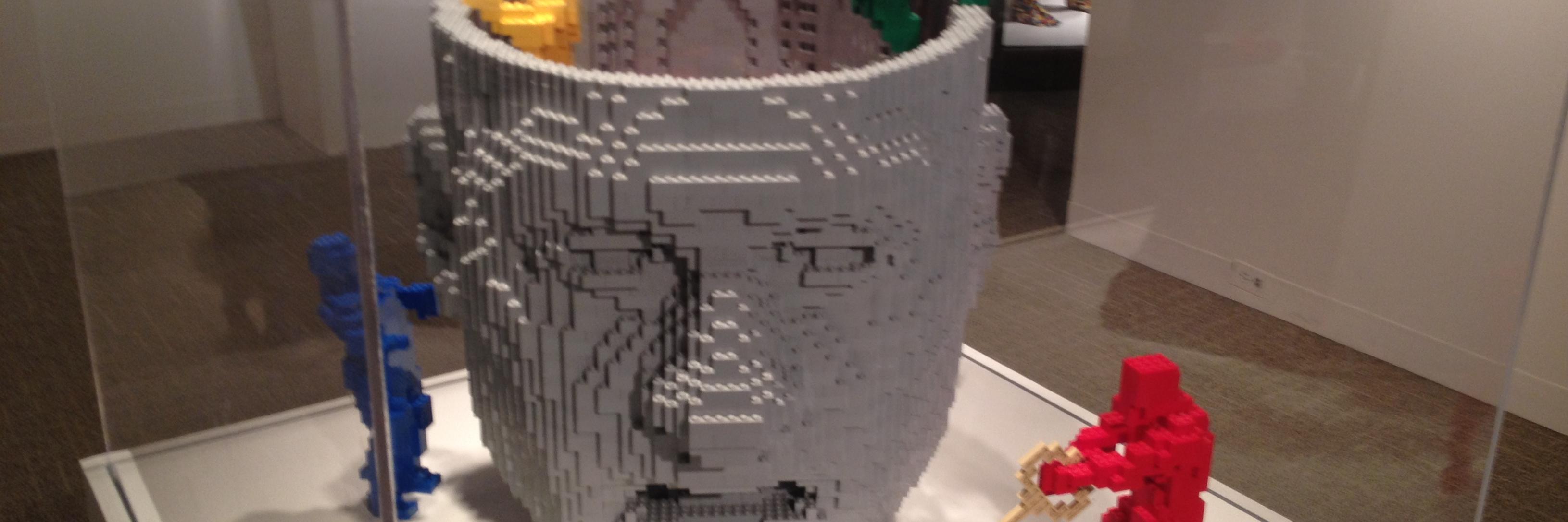 BMSMakers's profile banner image