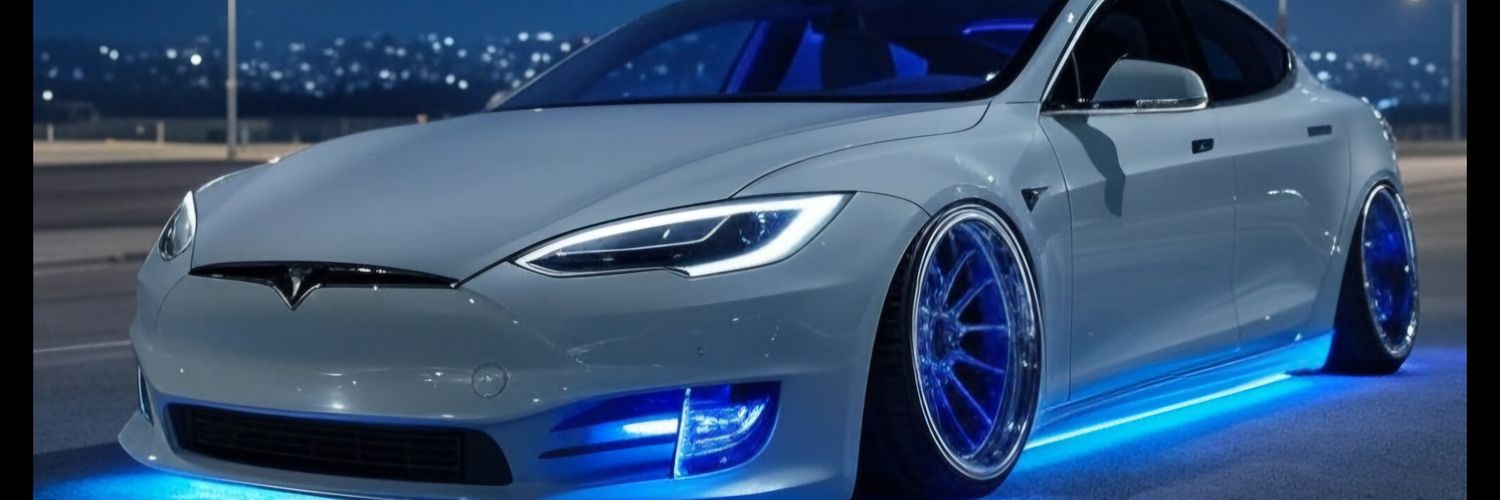 Actual Common Sense banner