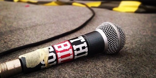 himawank13's profile banner image