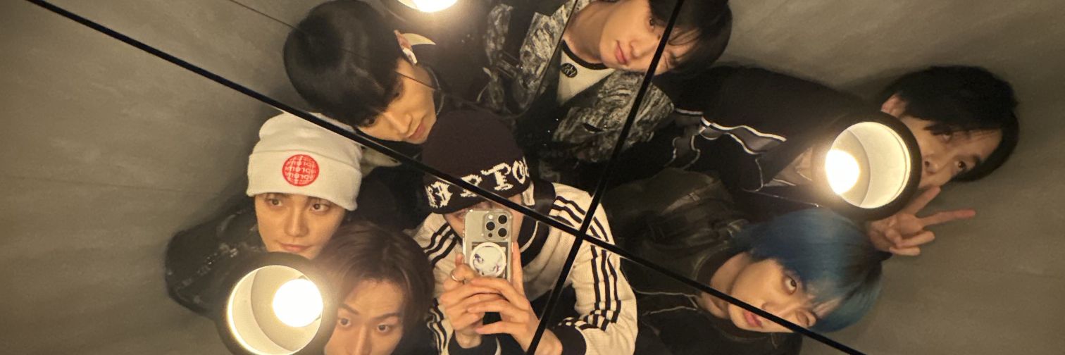 _Hosung's profile banner image