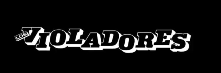 mmorello76's profile banner image