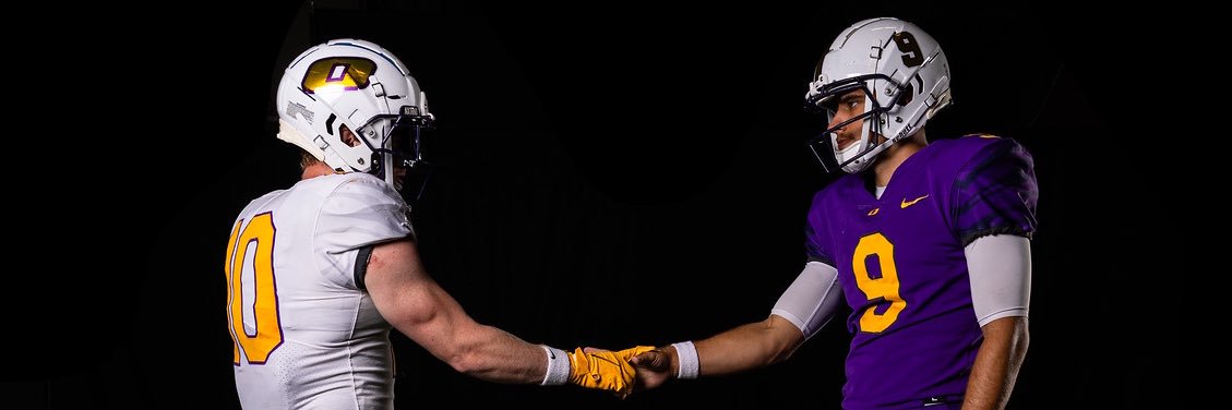 evanleake2's profile banner image