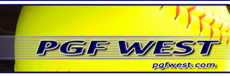 PGFWest's profile banner image