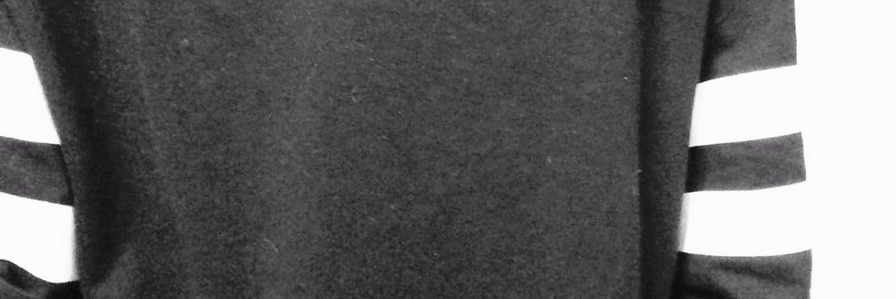 linusheidinger's profile banner image
