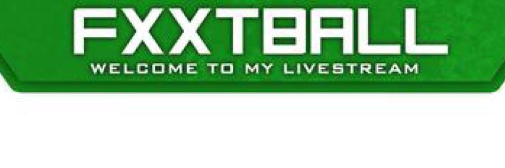 FxxtballTrader's profile banner image