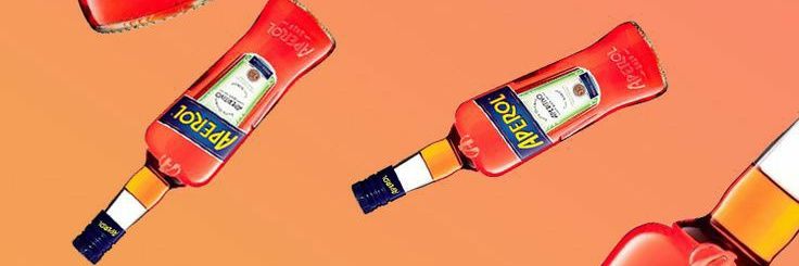 aperolbellini's profile banner image