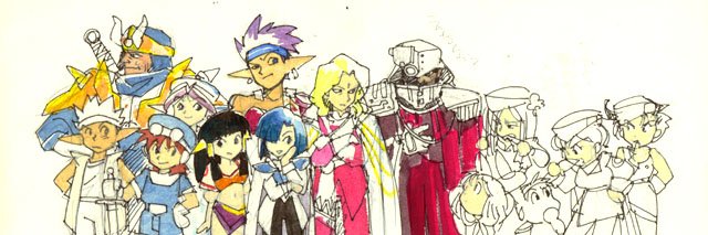ioijang's profile banner image