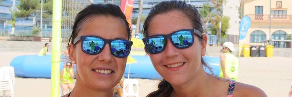 beatriz_molinos's profile banner image