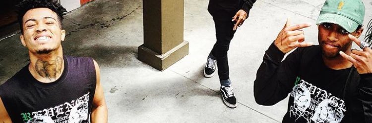TheSwitchClan's profile banner image