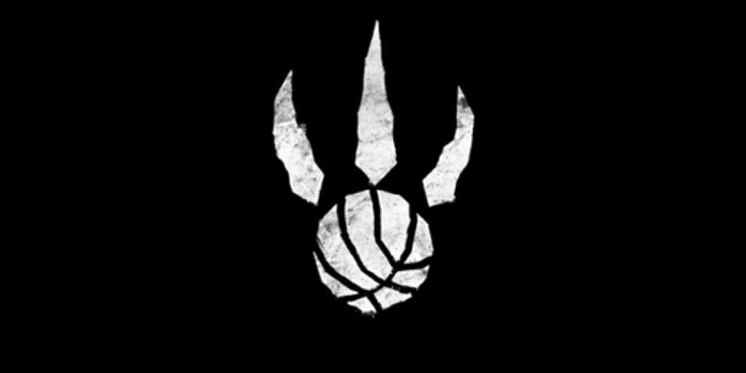 RSCBASKETBALL's profile banner image