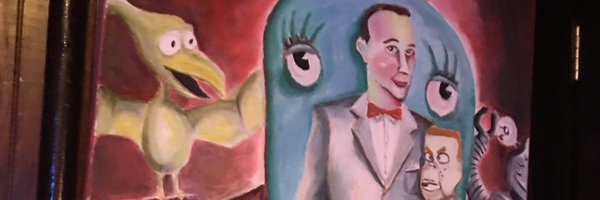 danielle_cooks Profile Banner