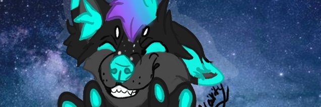 Midnight Myth banner