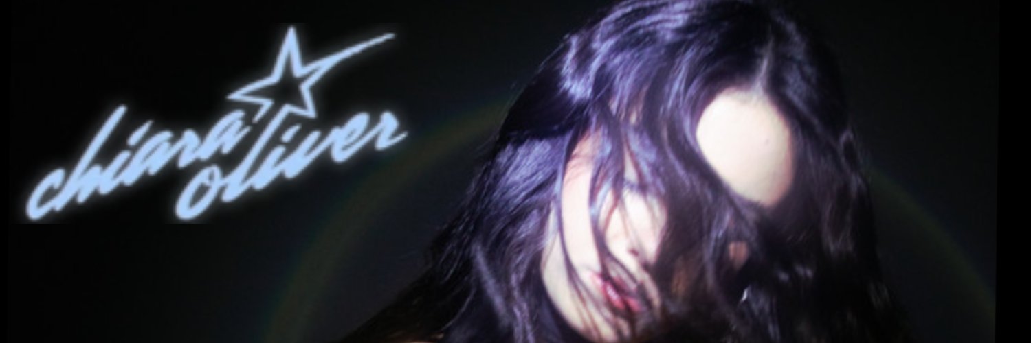 FeelFree 🧩🏳️‍🌈 banner