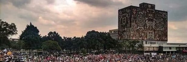 le_fipo's profile banner image