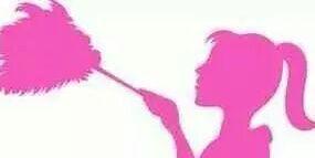 06Gemmalane's profile banner image