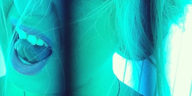 hollyjoyf's profile banner image