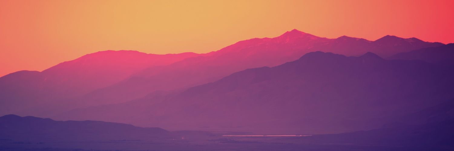 chouba__'s profile banner image