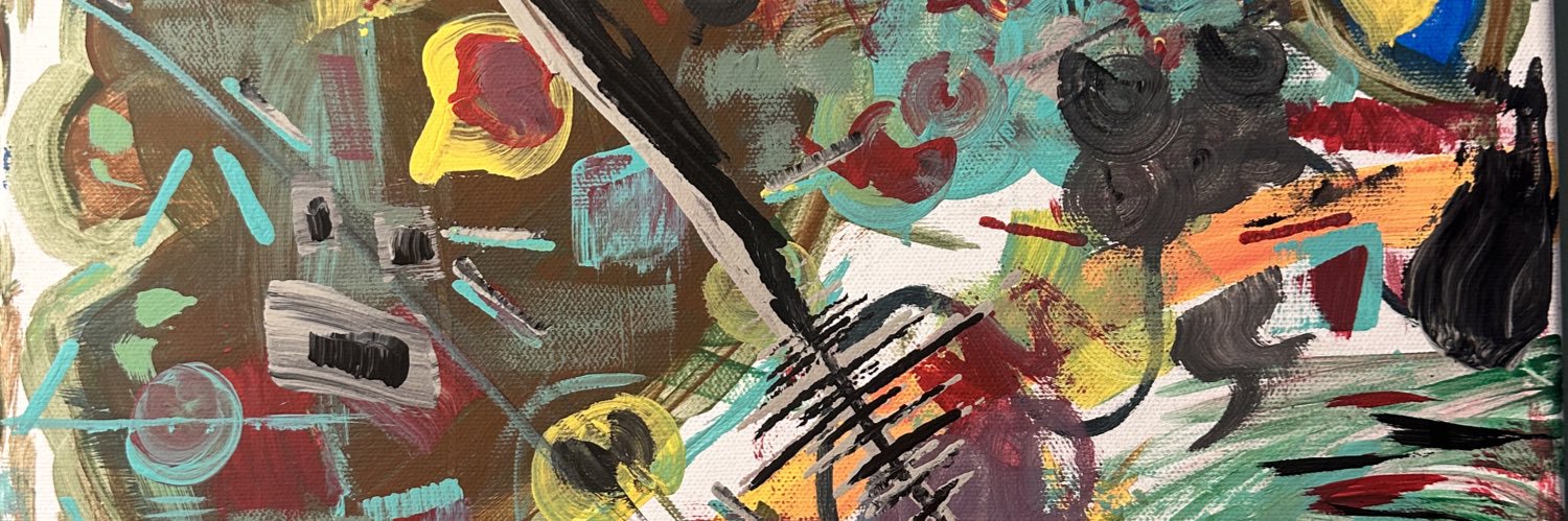 JayStillSin's profile banner image