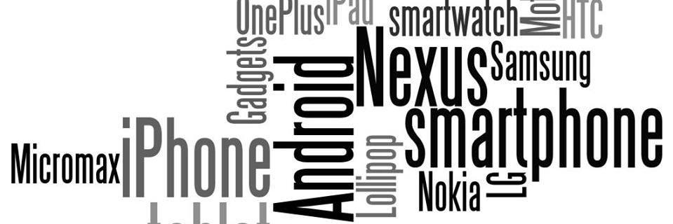 STJSGadgets's profile banner image