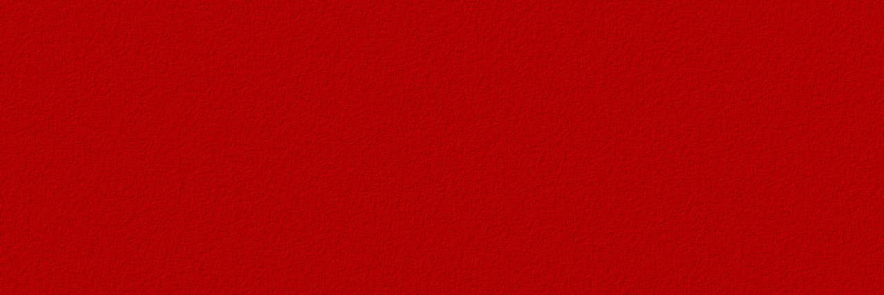 That Guy banner