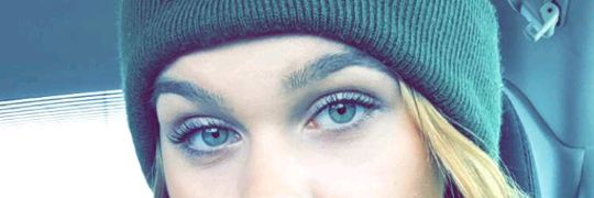 BenjaminWronski's profile banner image