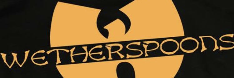 Notorious_Karl's profile banner image