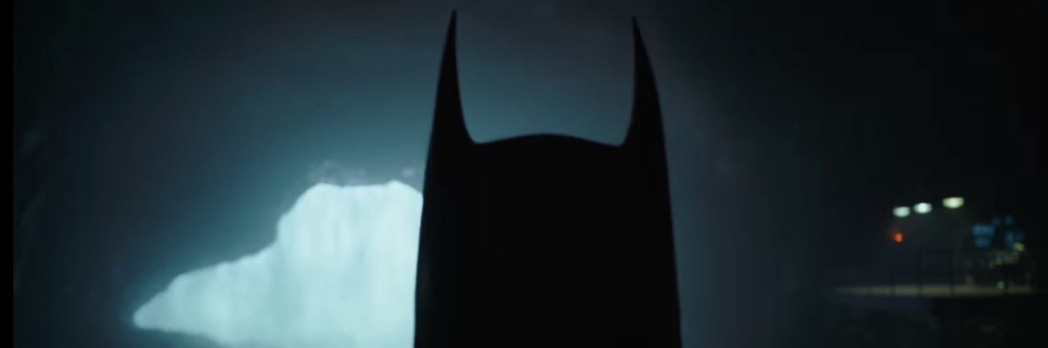 MikeRico's profile banner image
