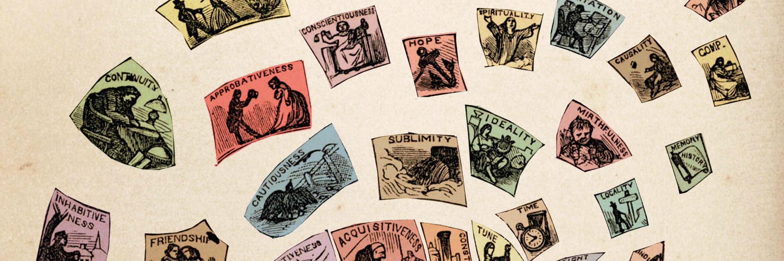 MindCounselors's profile banner image