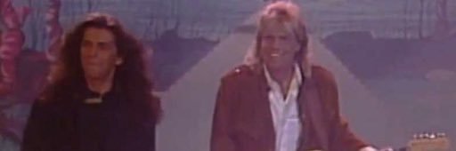chriscap1972's profile banner image